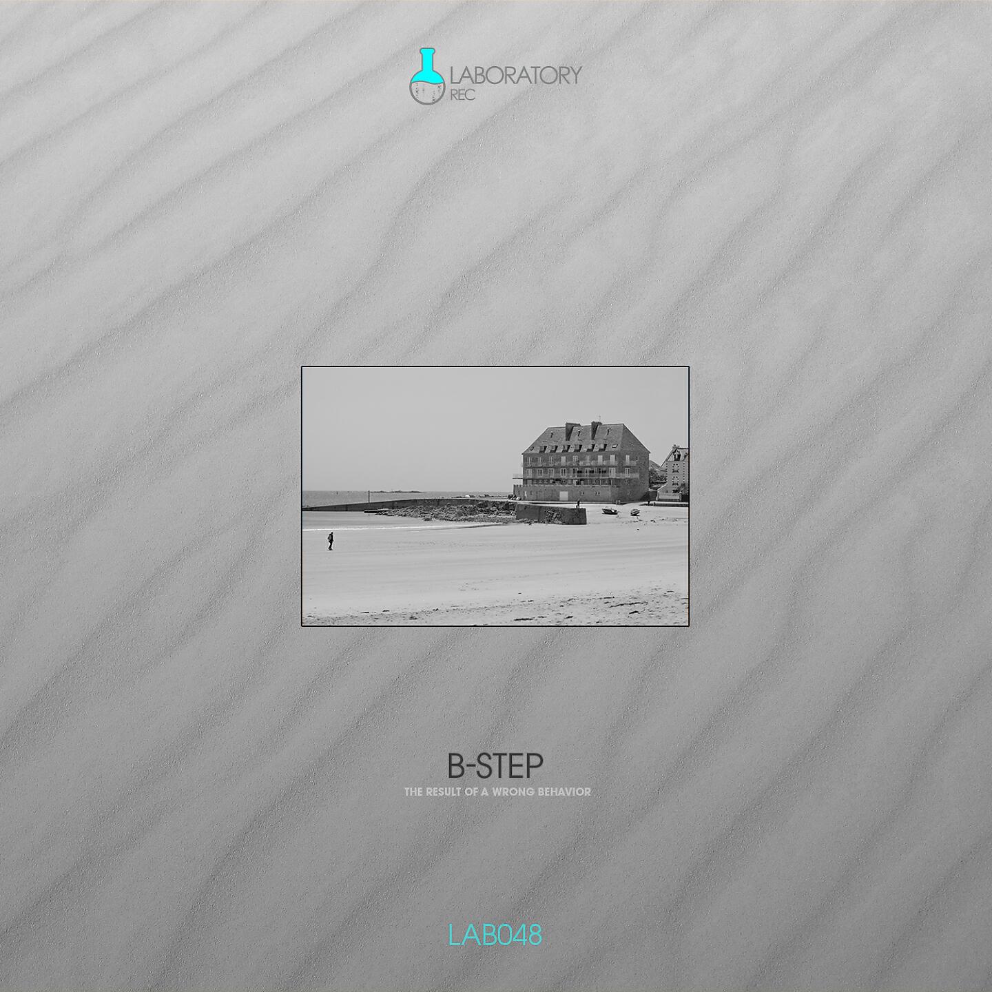 Релиз The Result of a Wrong Behavior