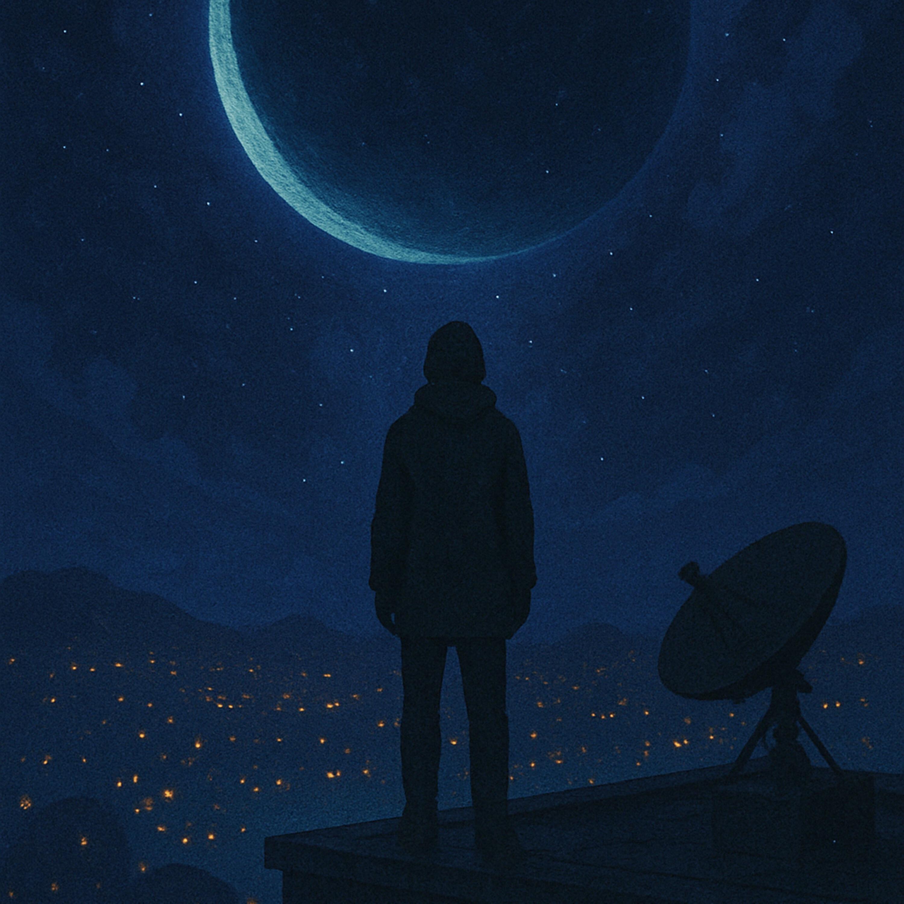 Релиз Забери