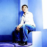 Lyle Chan