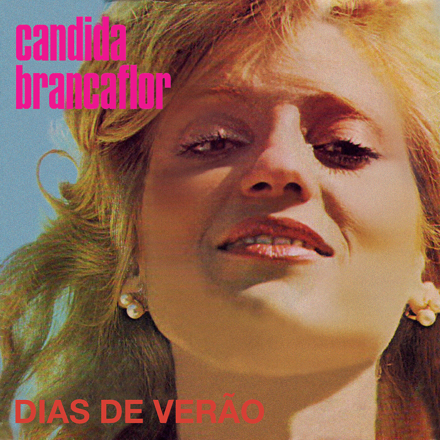 Релиз Dias De Verão