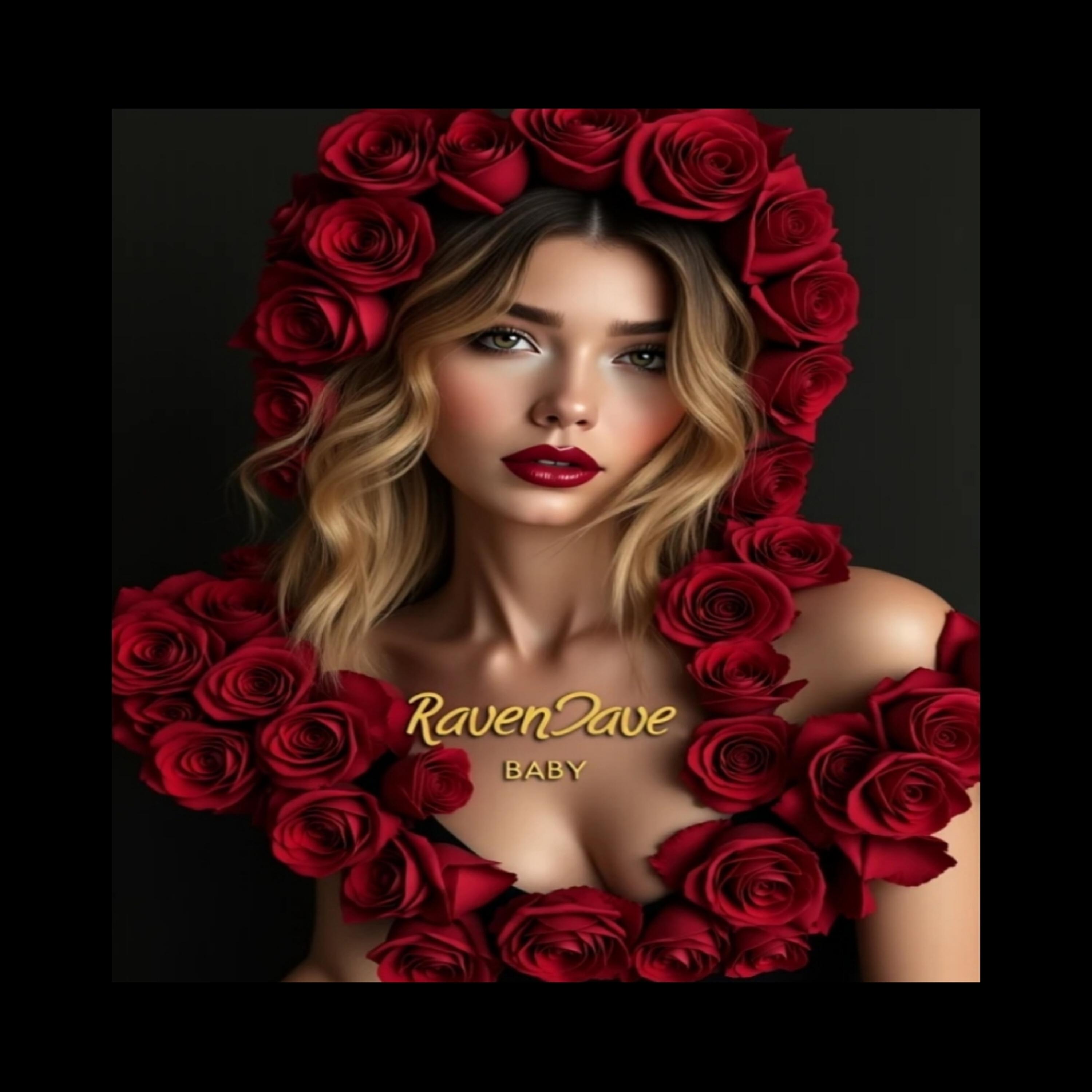Релиз Baby