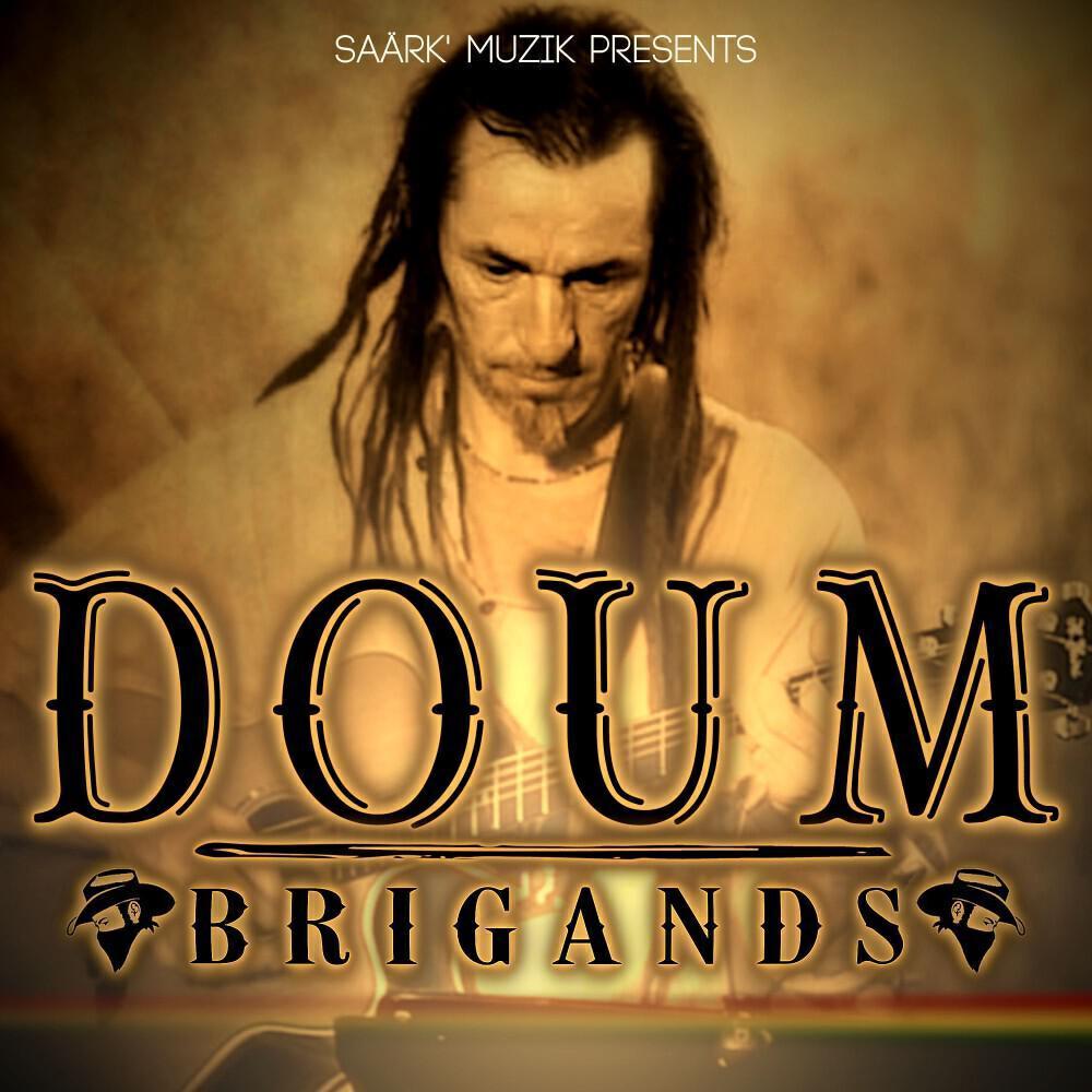 Doum