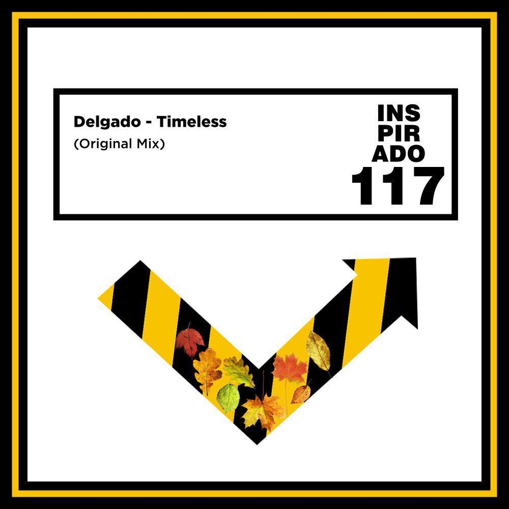 Релиз Timeless