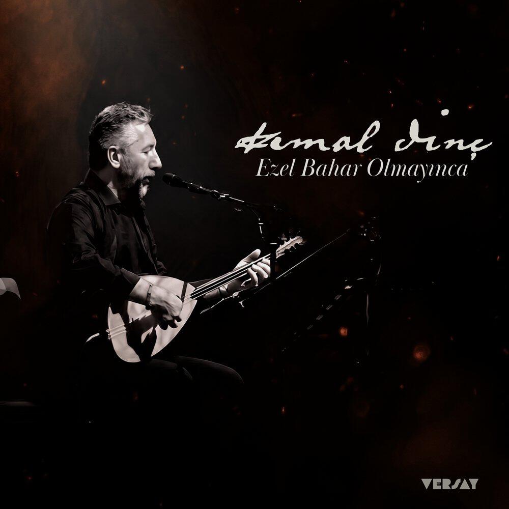 Релиз Ezel Bahar Olmayınca