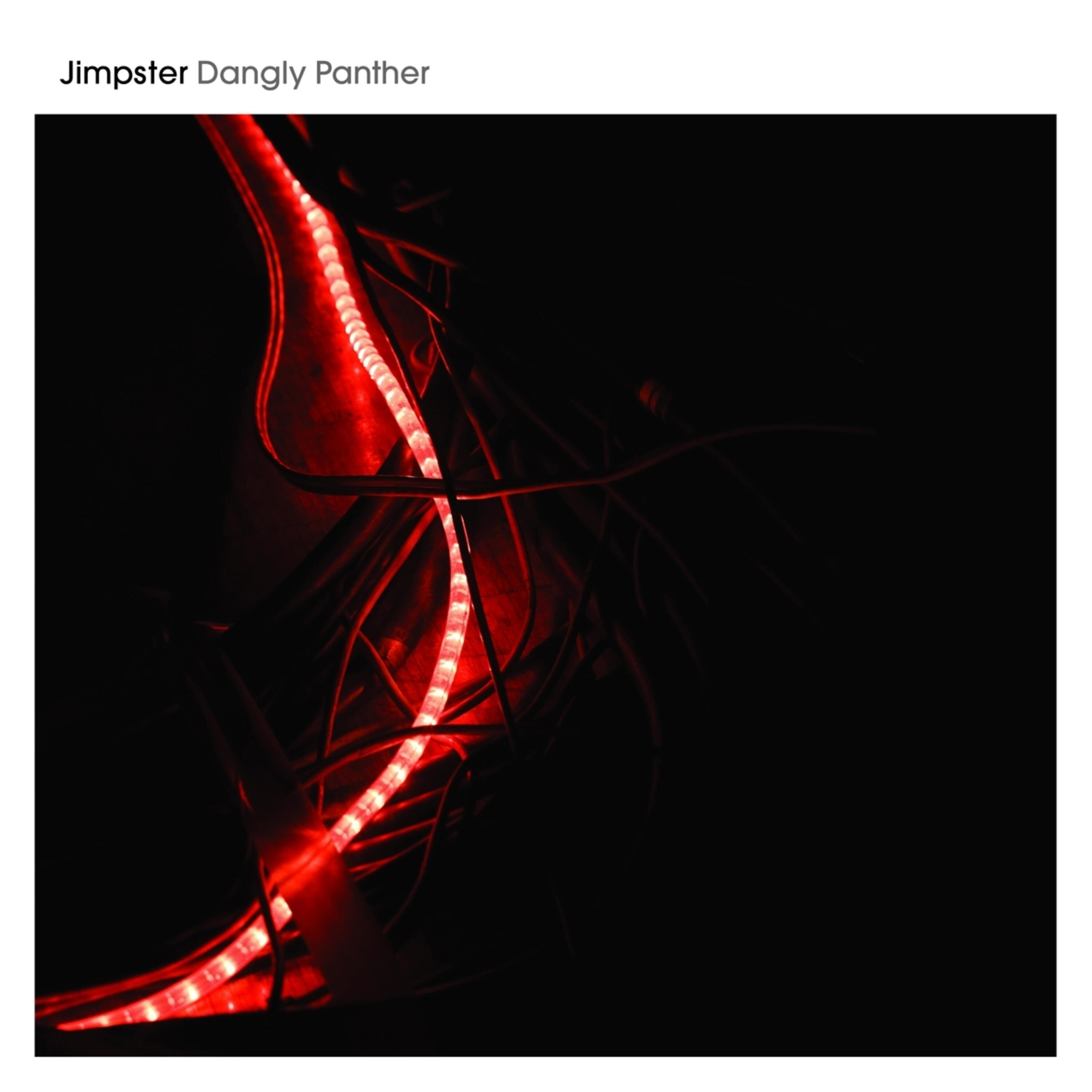 Релиз Dangly Panther