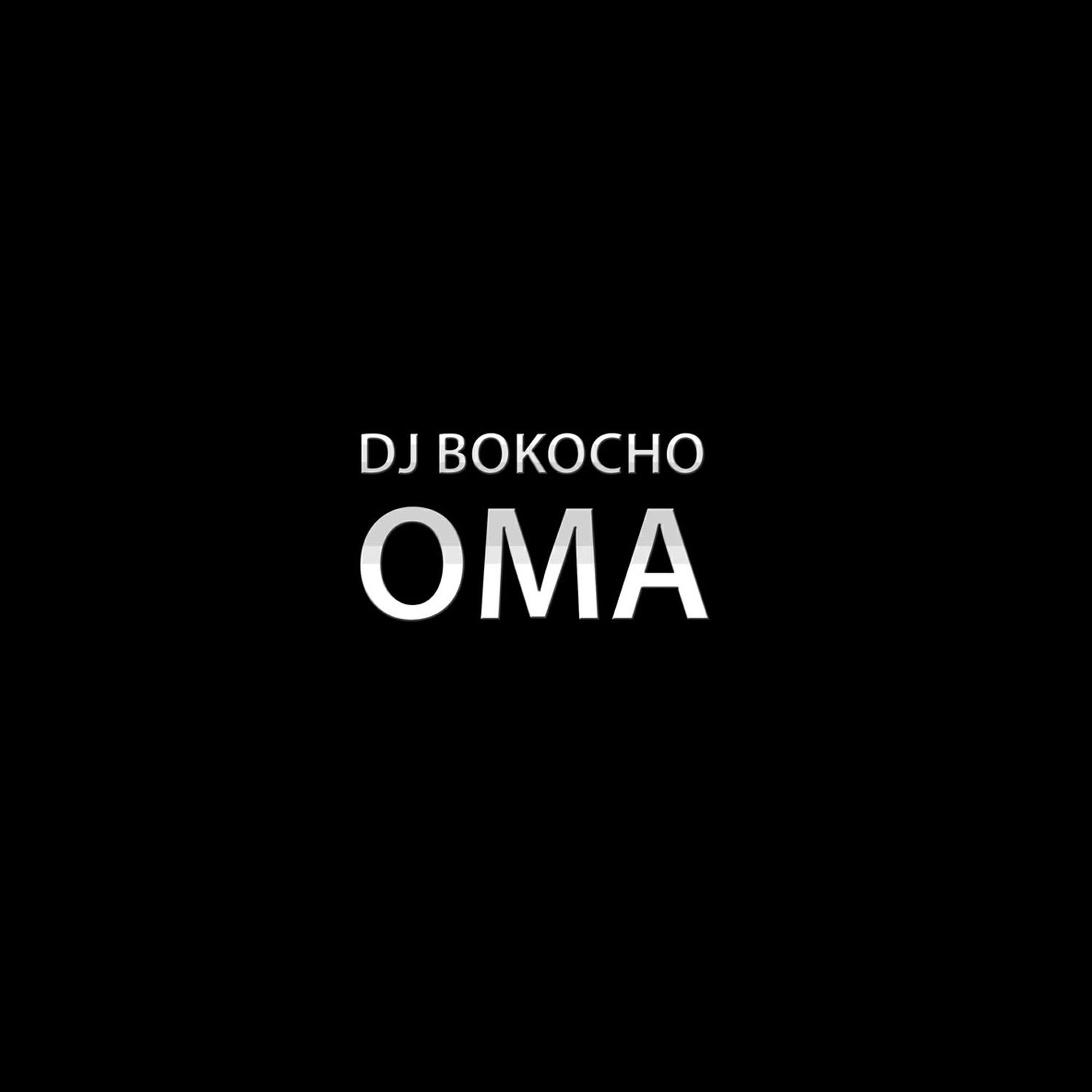 DJ Bokocho