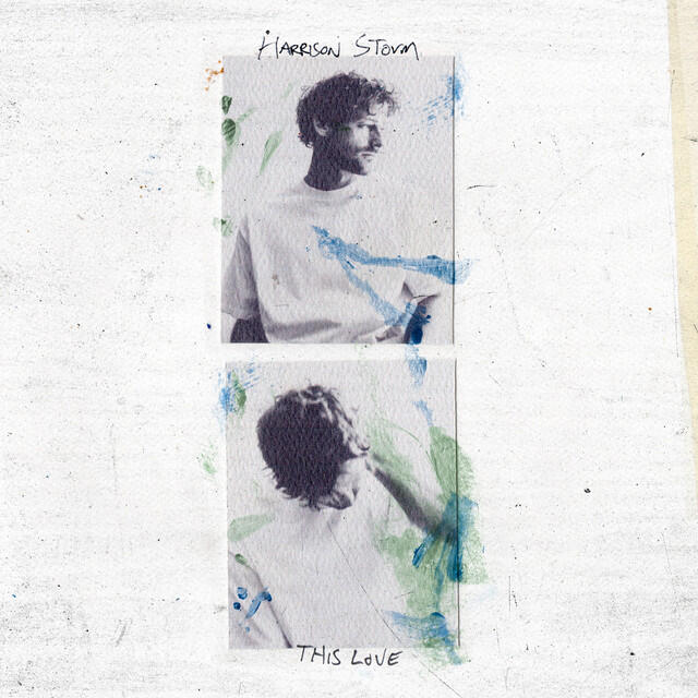 Релиз This Love