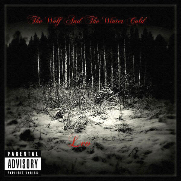 Релиз The Wolf And The Winter Cold