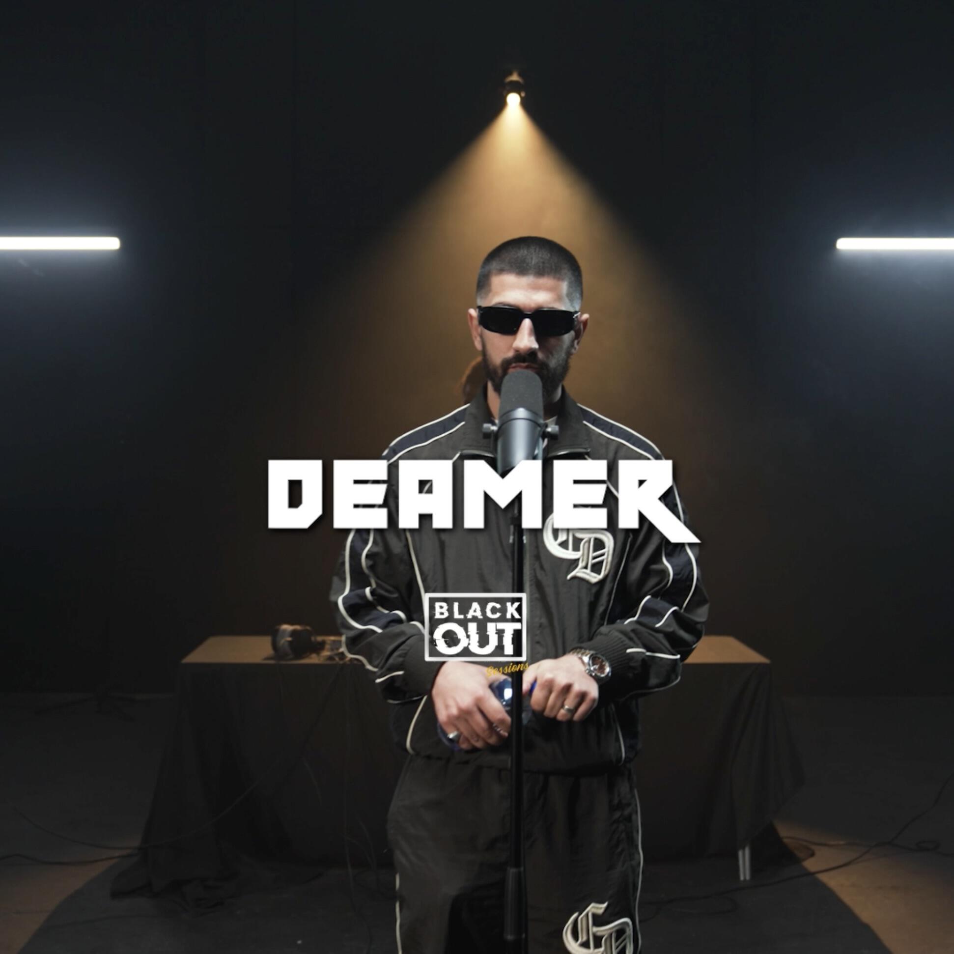 Deamer