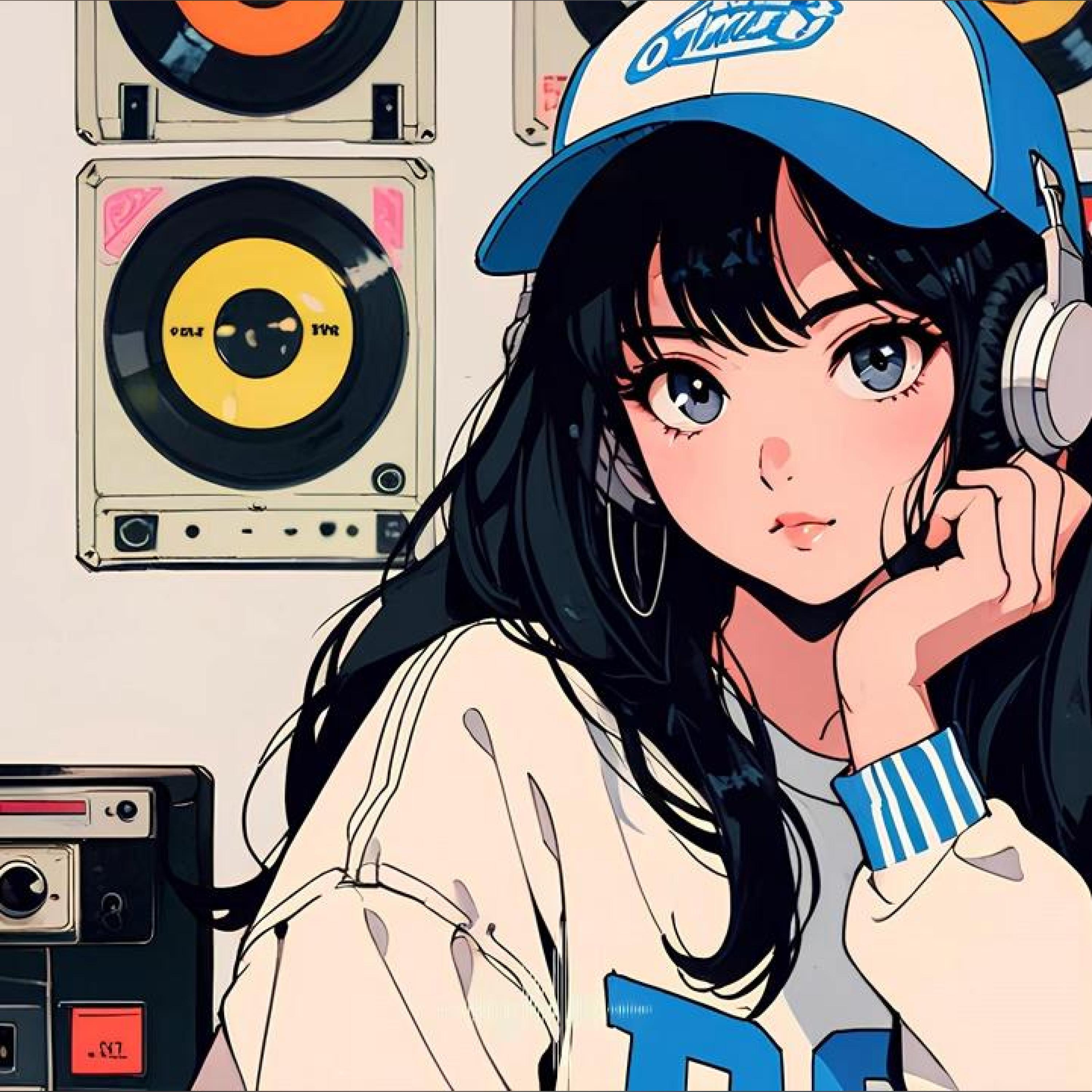 清晨dokerm