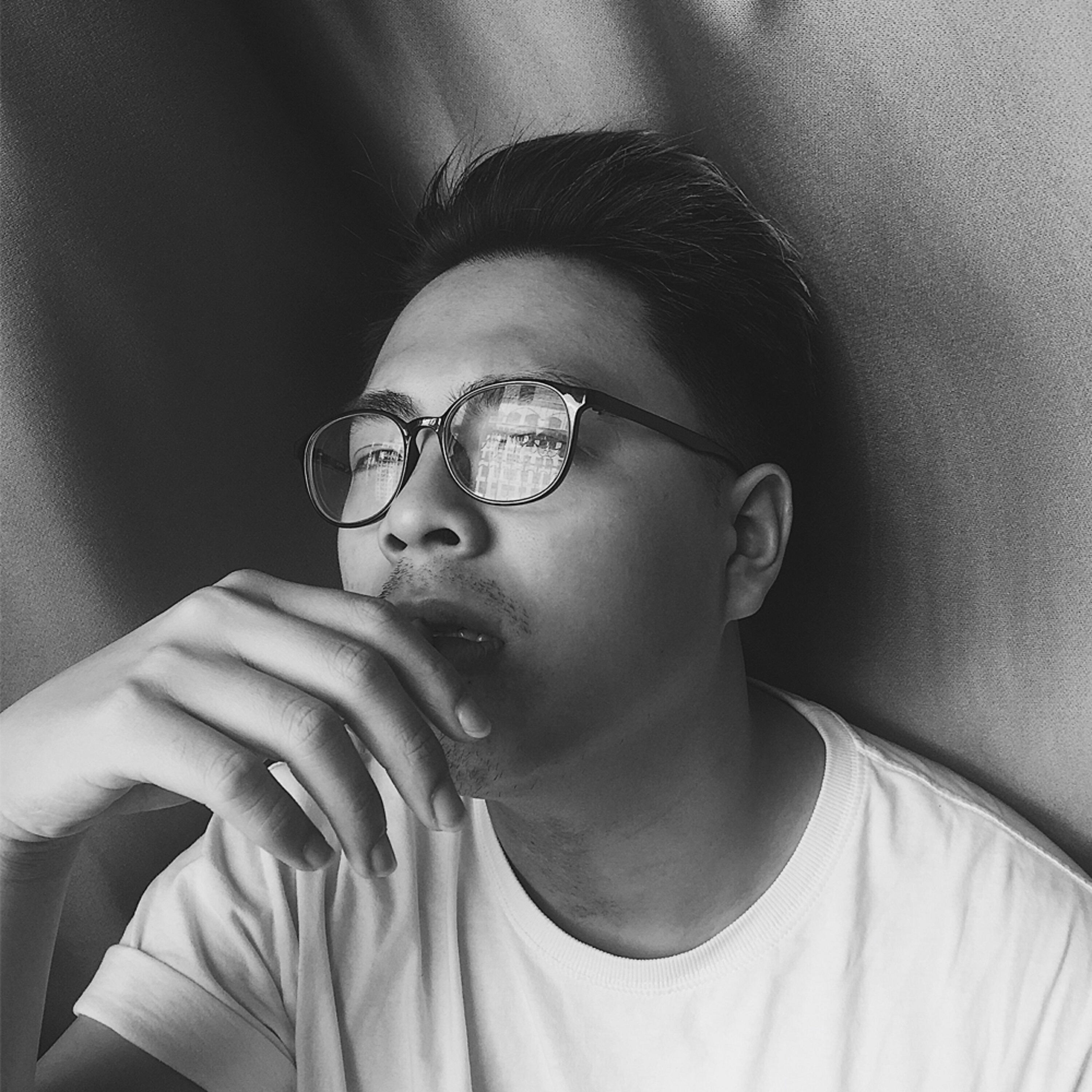 Релиз Vì Em (Beat)