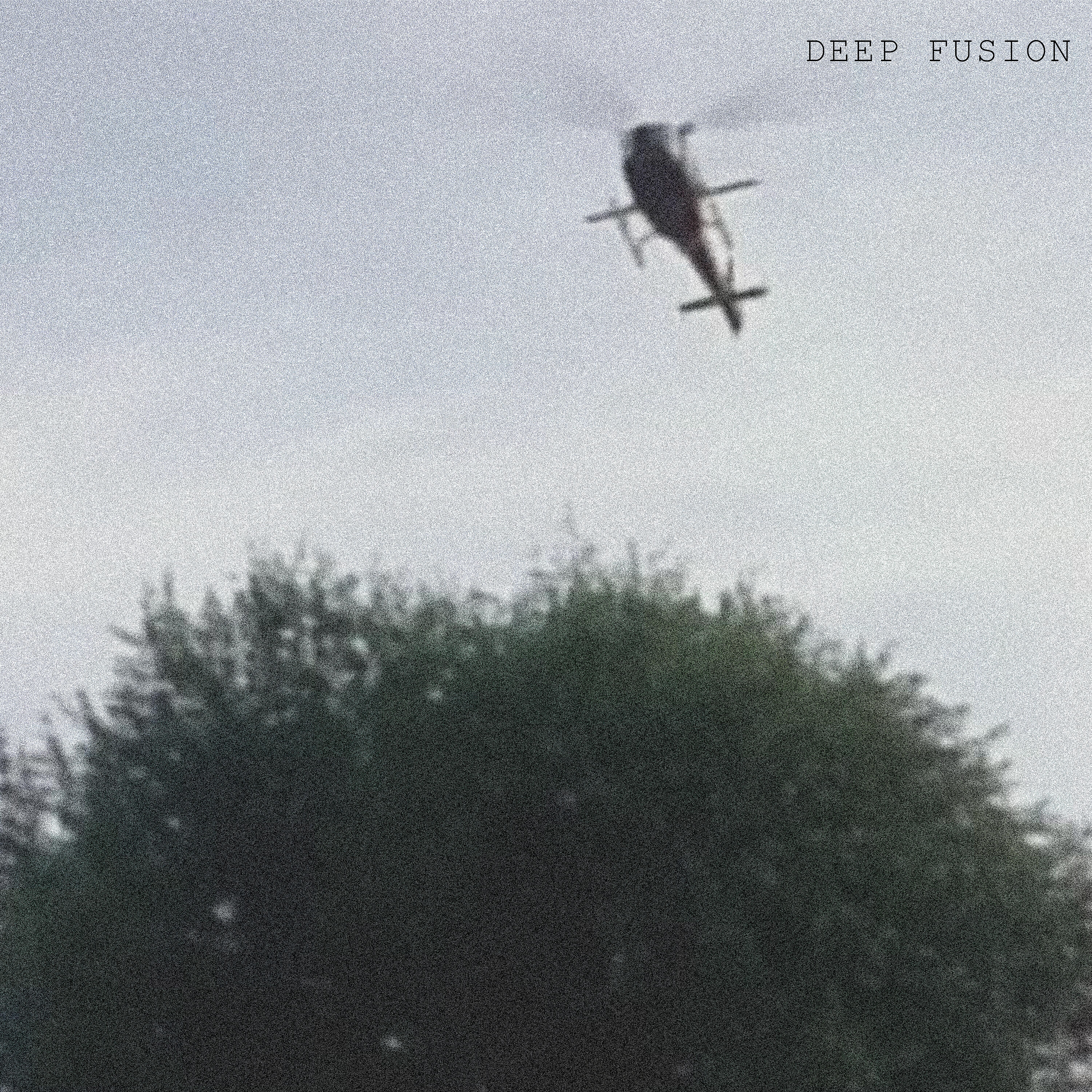 Релиз Deep Fusion
