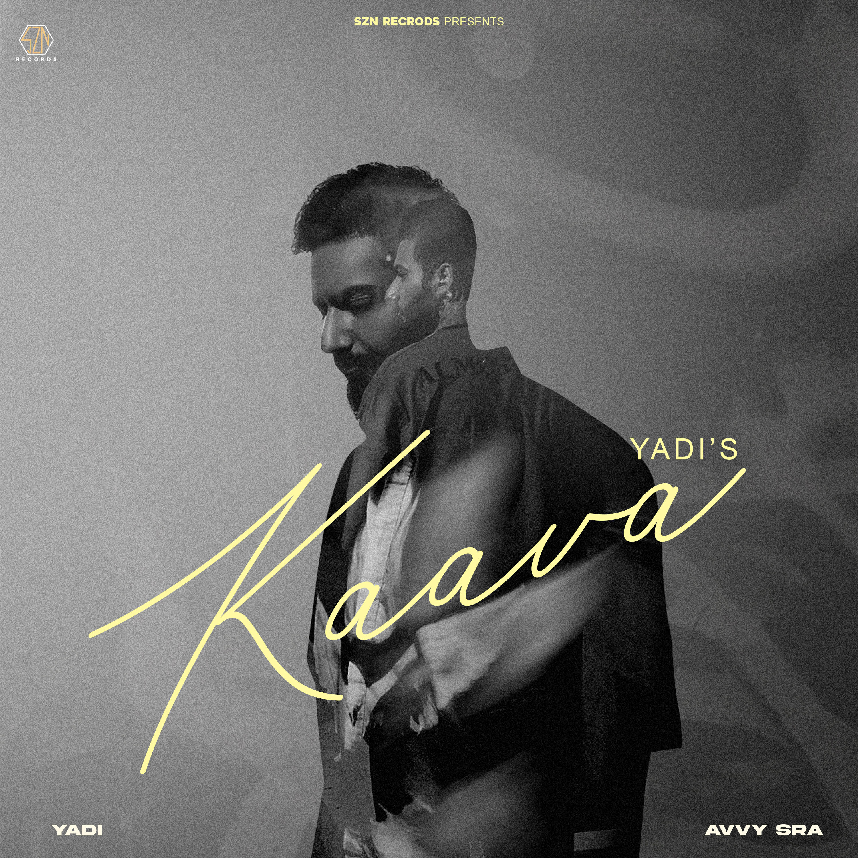 Релиз Kaava