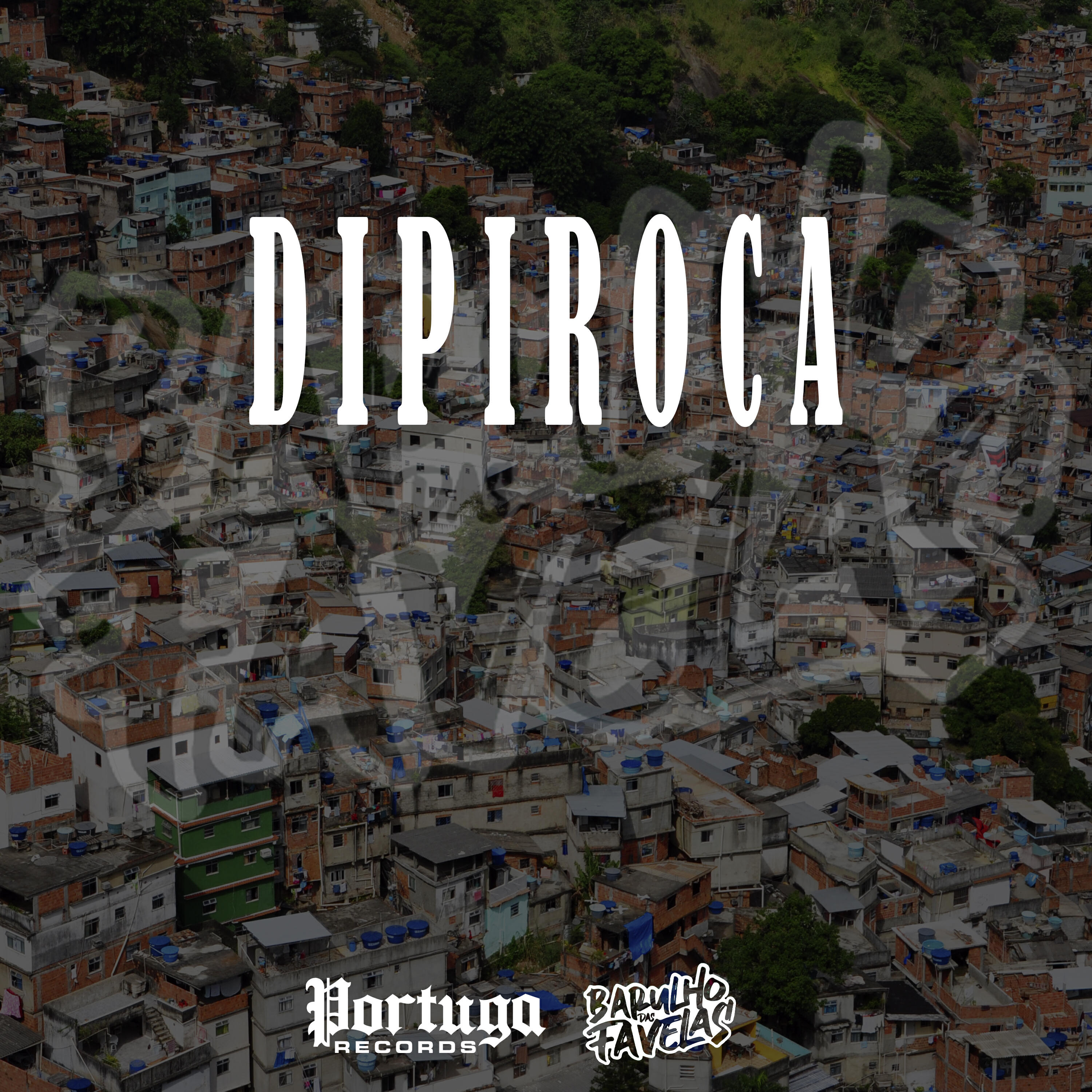 Релиз Dipiroca