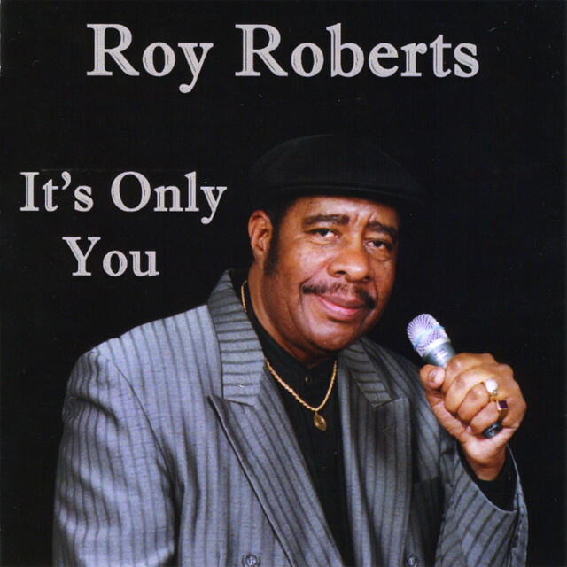 Релиз It's Only You