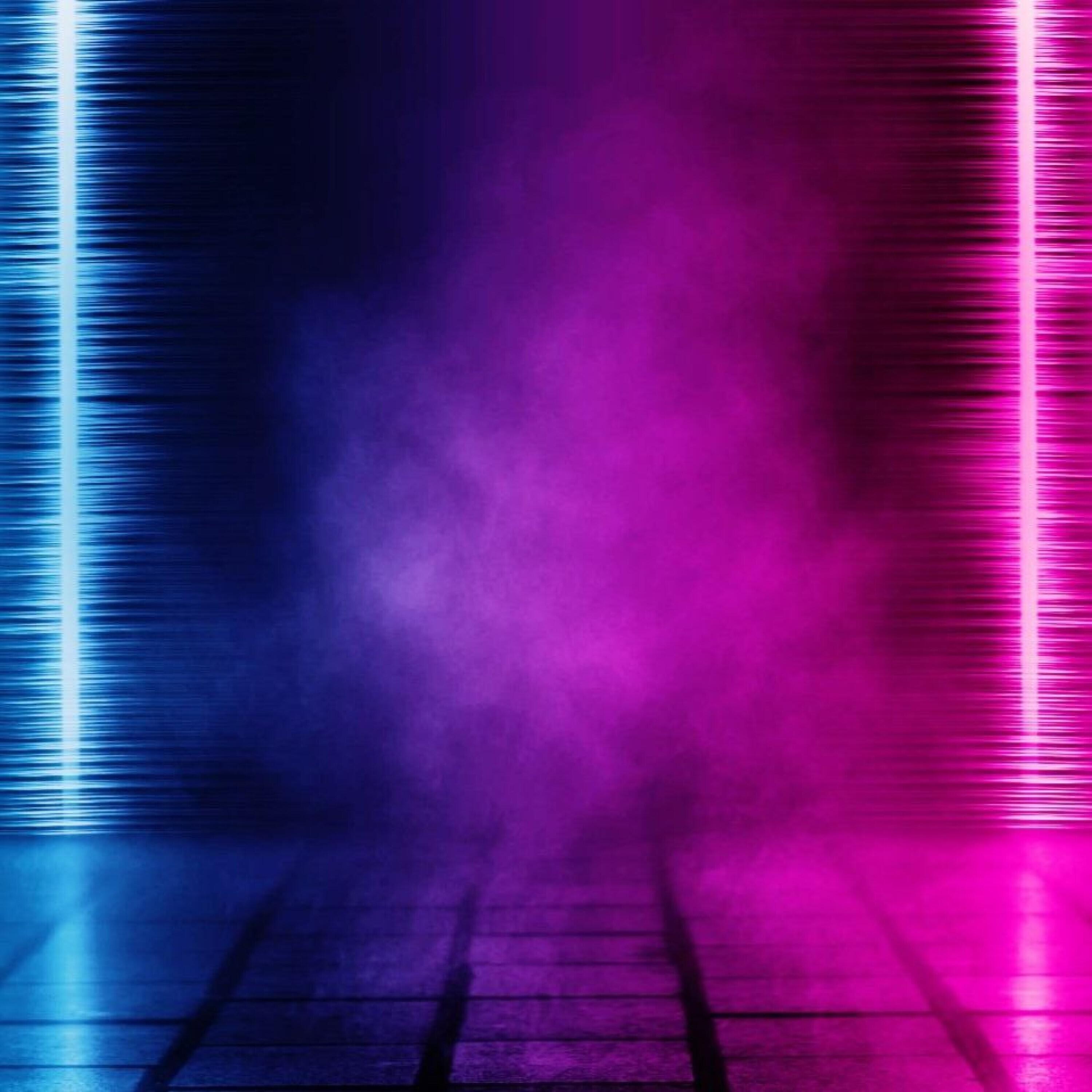 Релиз Bonita