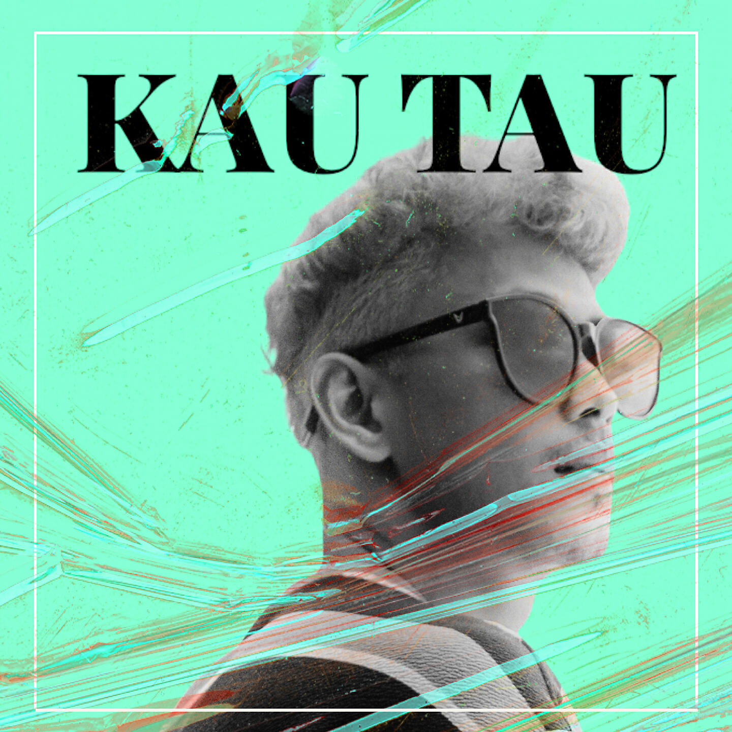 Релиз Kau Tau