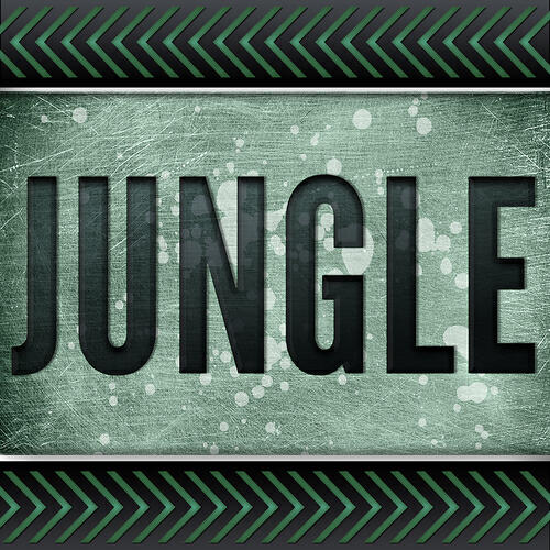 Релиз Jungle (Originally Performed by Jamie N Commons and X Ambassadors) (Karaoke Version)