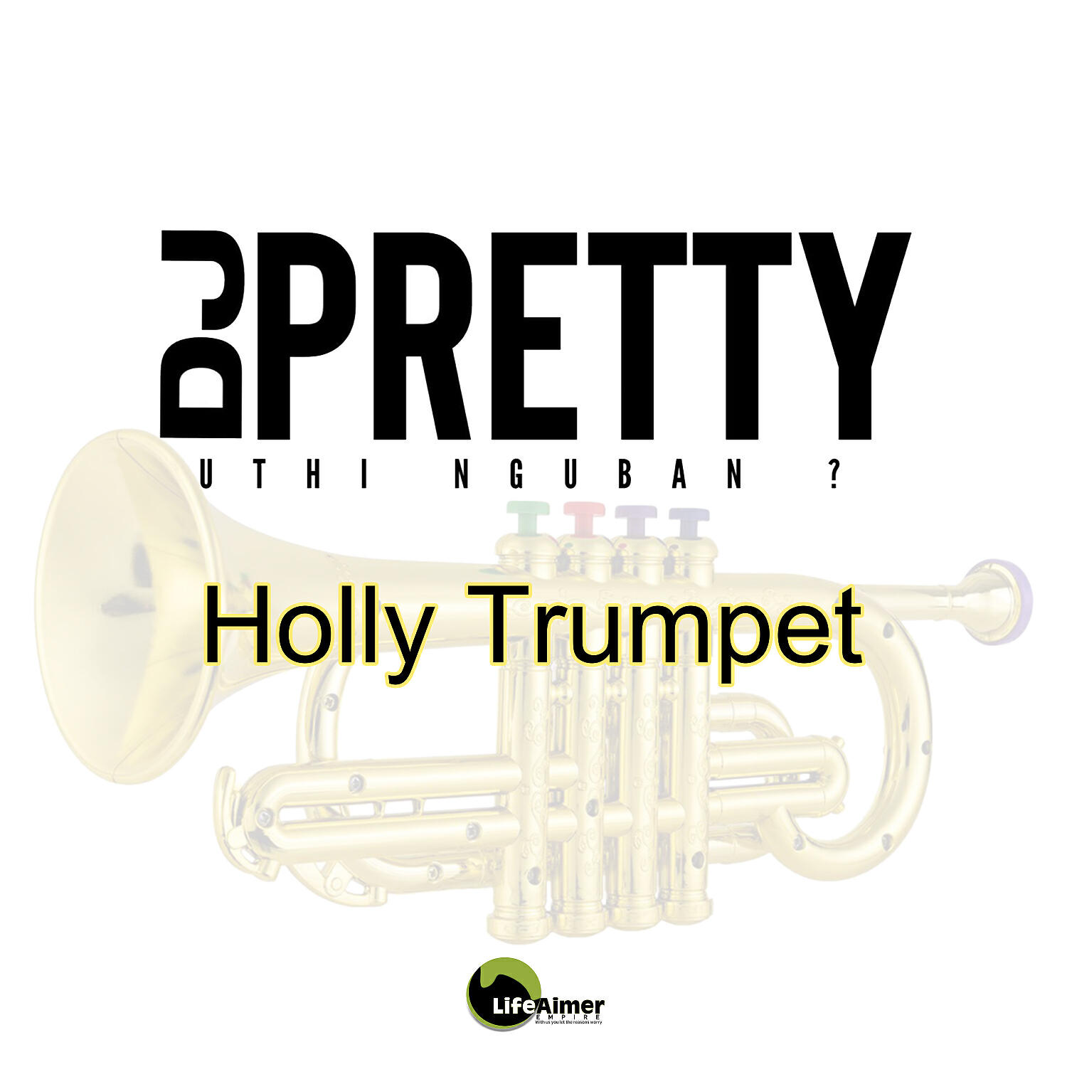 Трек Holly Trumpet