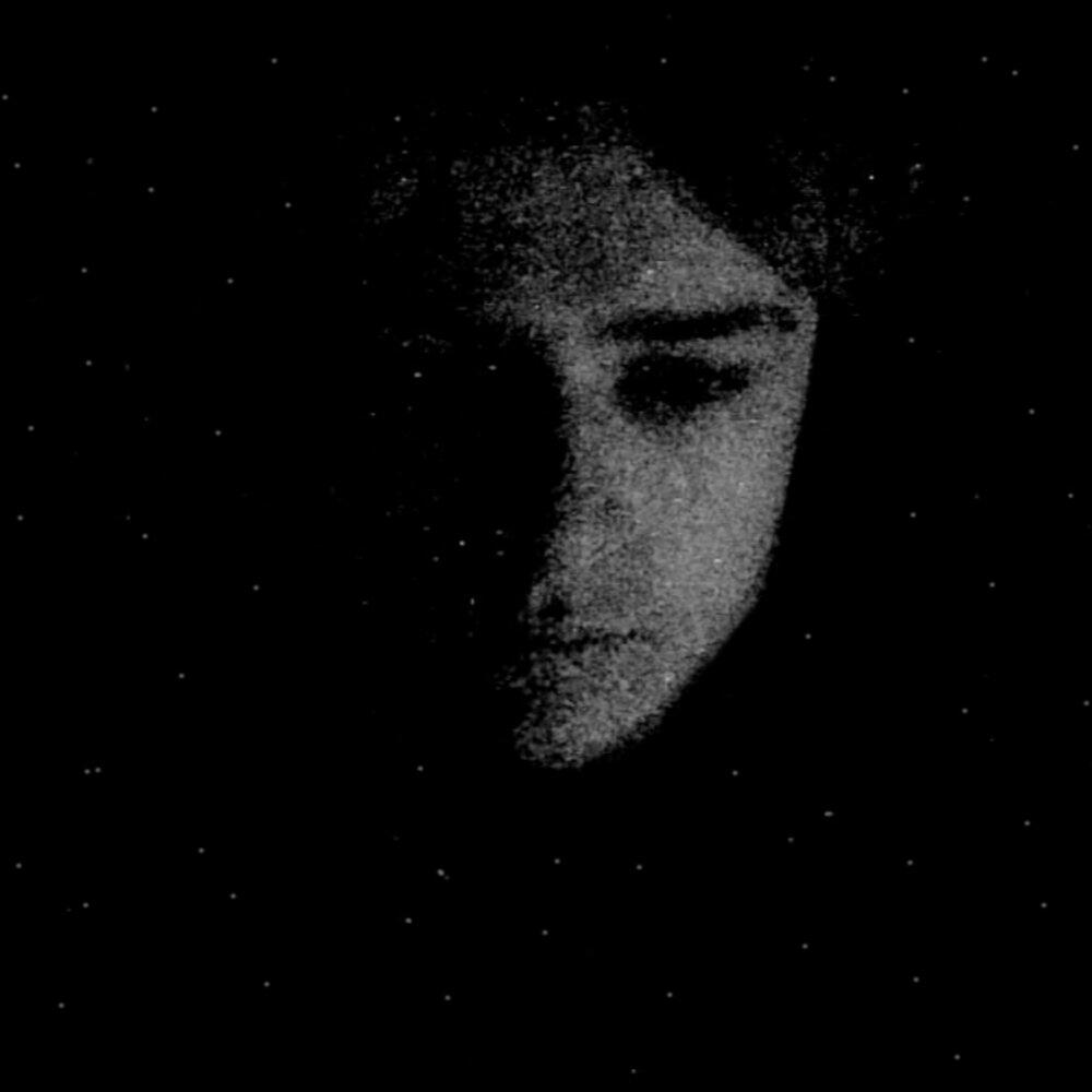 Релиз LUNA 1