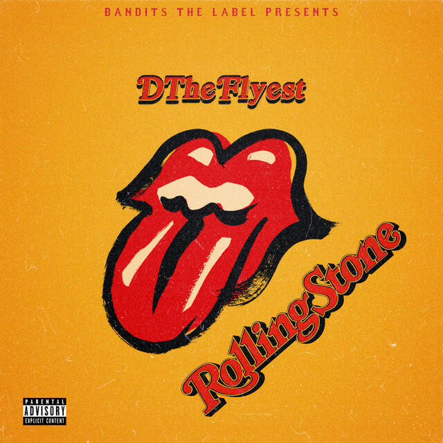 Релиз Rolling Stone