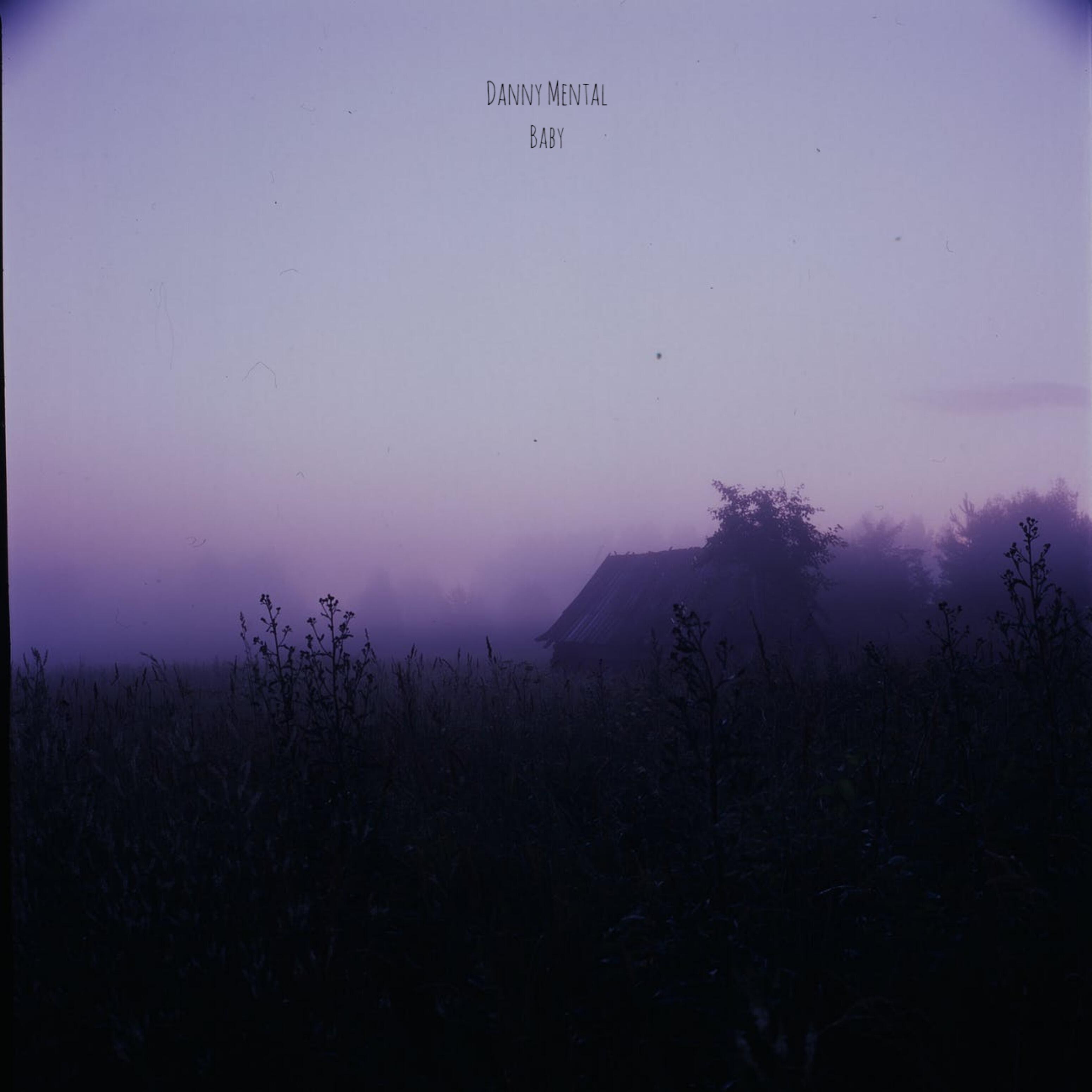 Релиз Baby