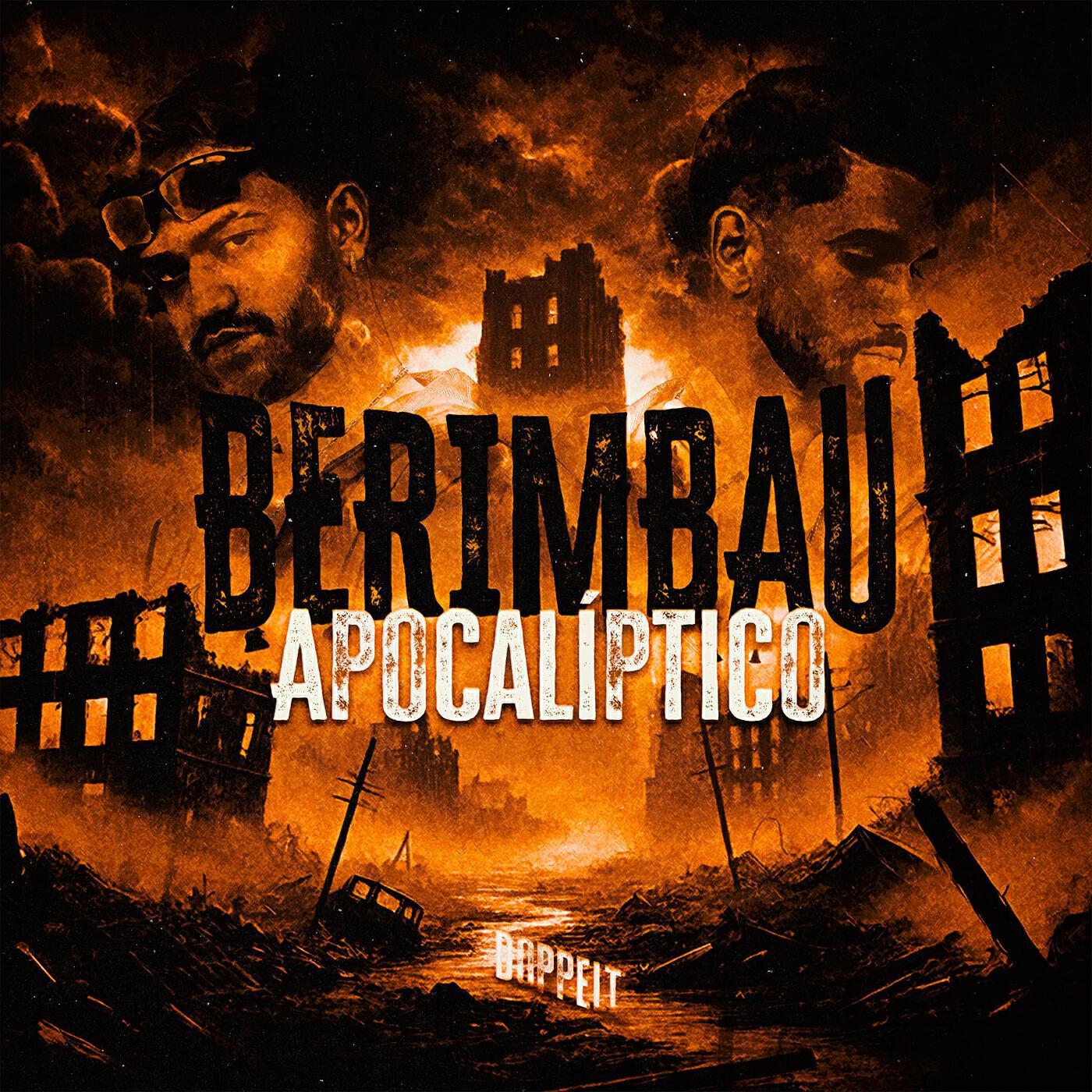 Doppelt все песни в mp3