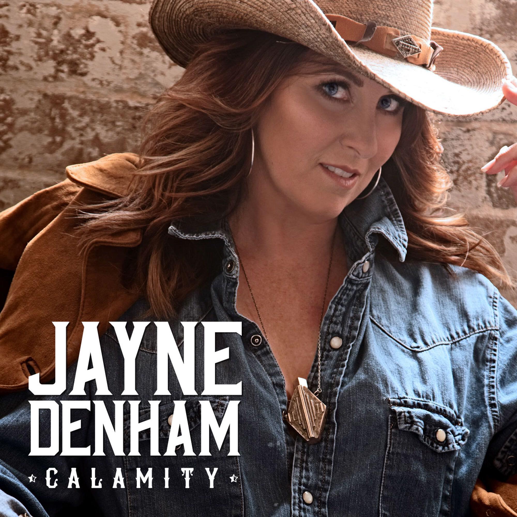 Релиз Calamity
