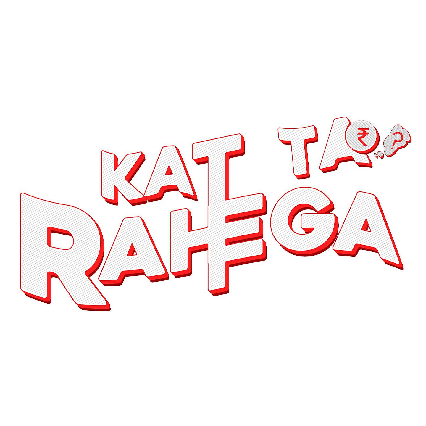 Релиз Kat Ta Rahega