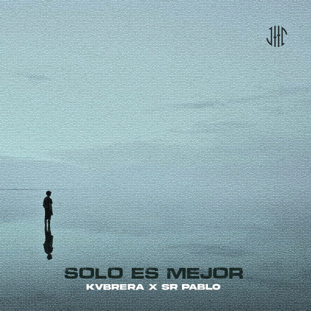 Релиз SOLO ES MEJOR