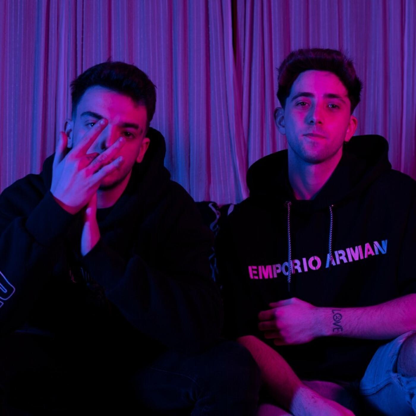 Релиз Nerze NZ: The Room Studios, Vol. 13