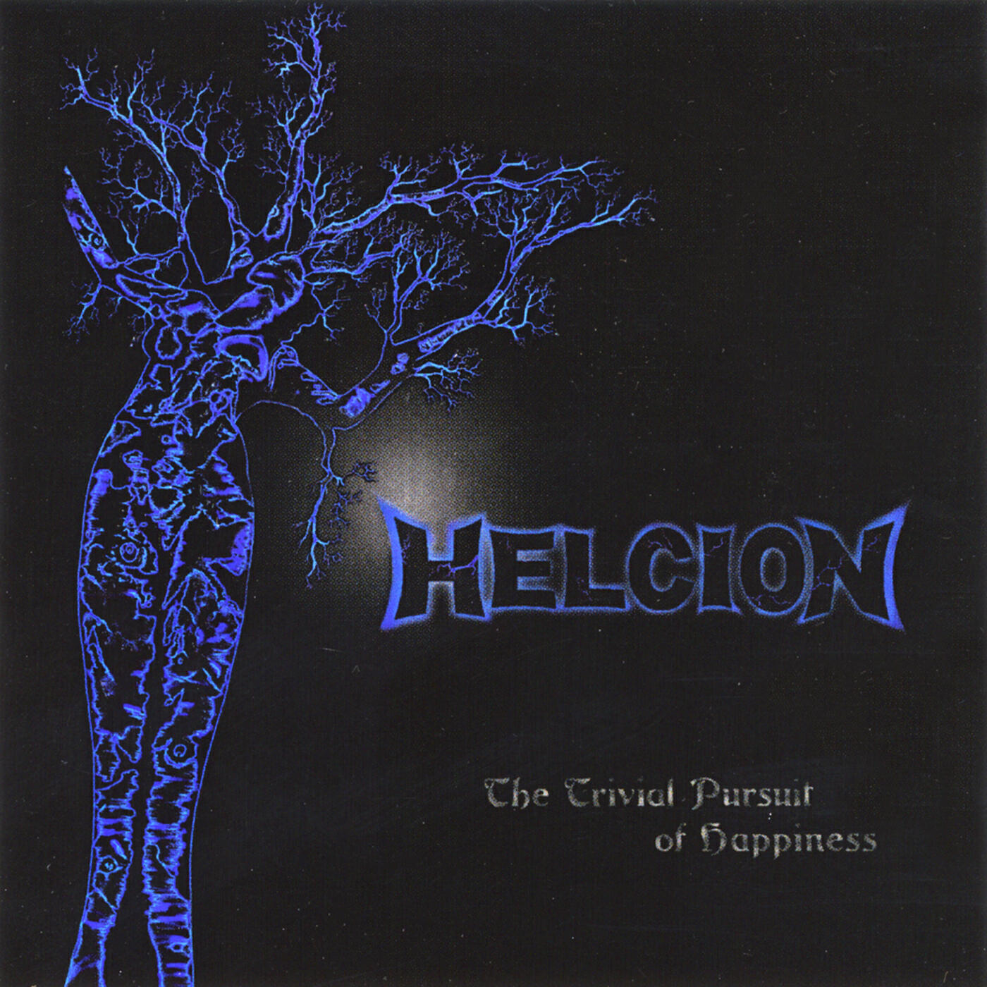 Helcion