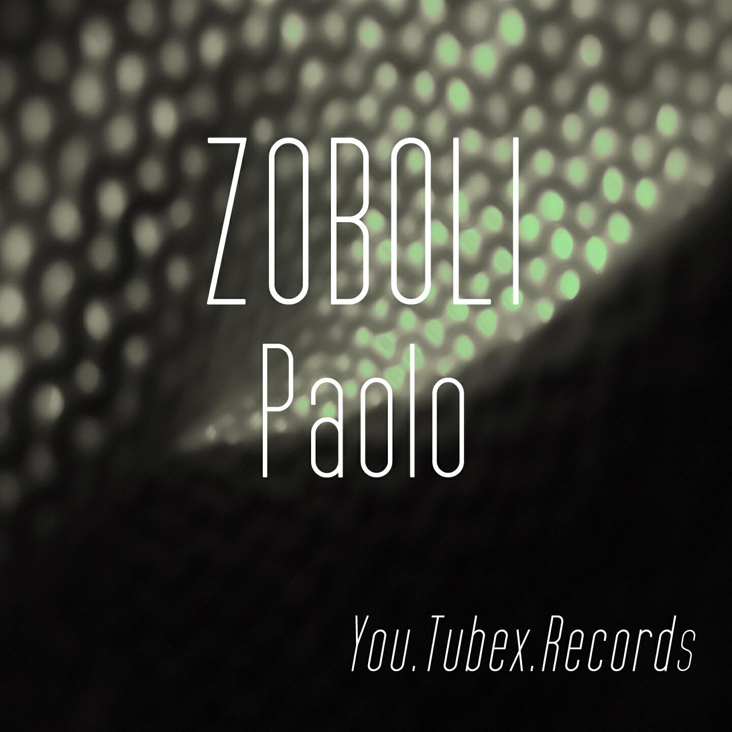 Релиз Zoboli Paolo