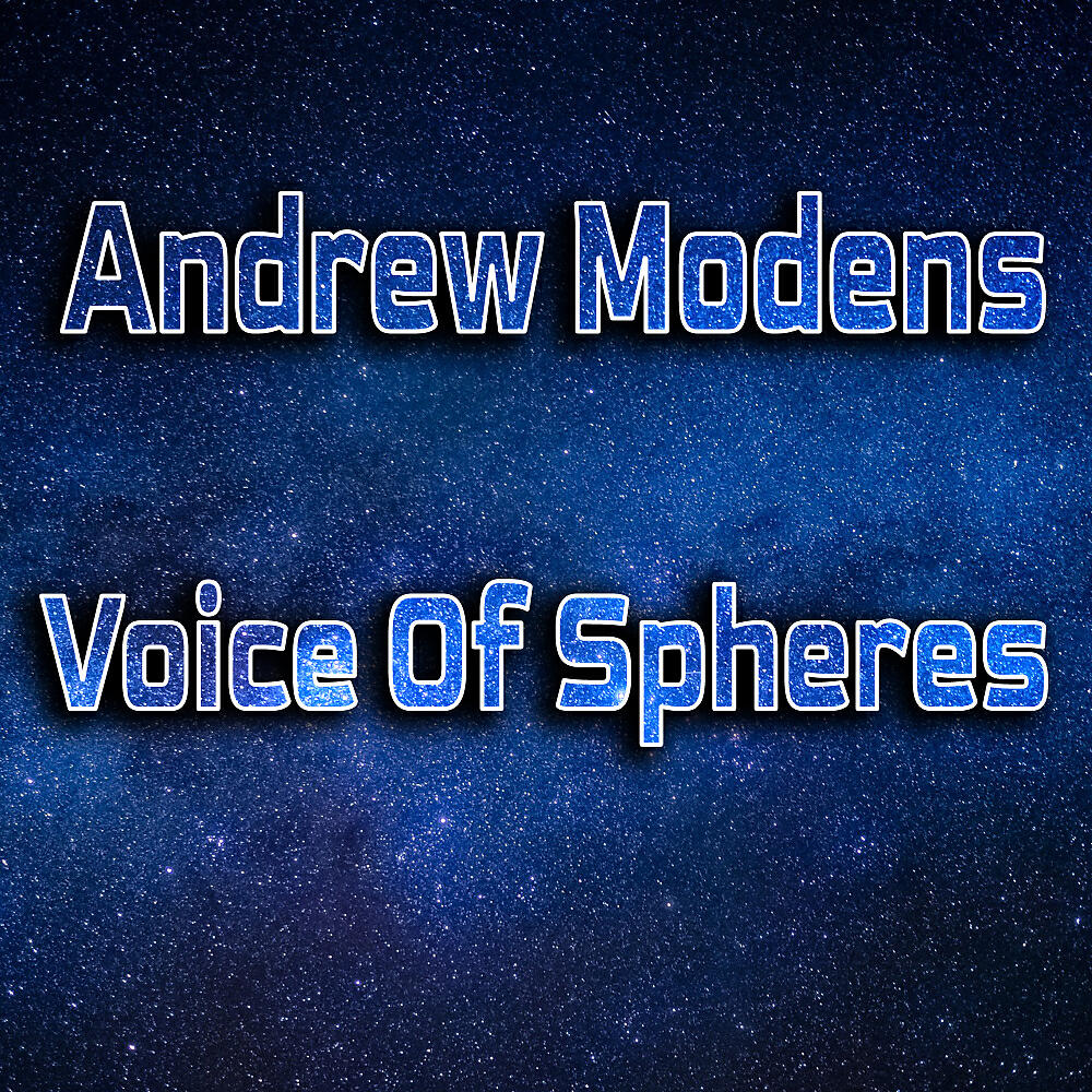 Релиз Voice Of Spheres