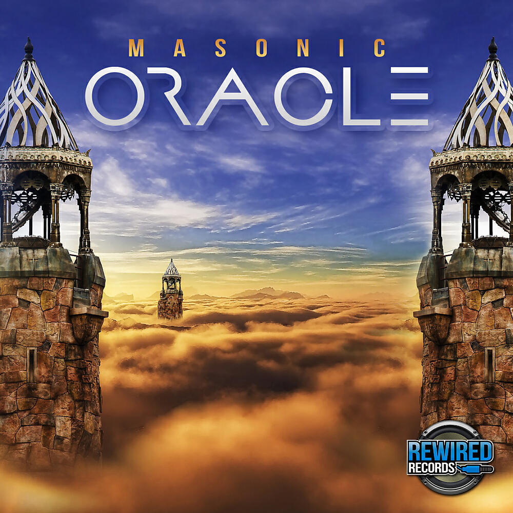 Masonic