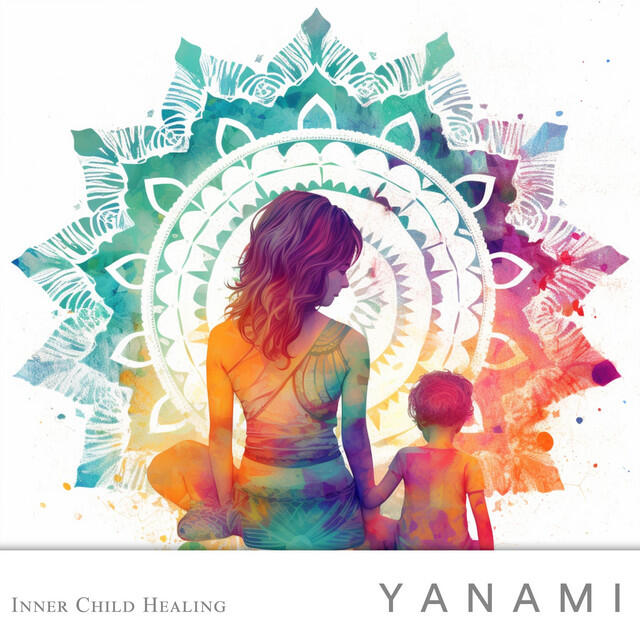 YANAMI