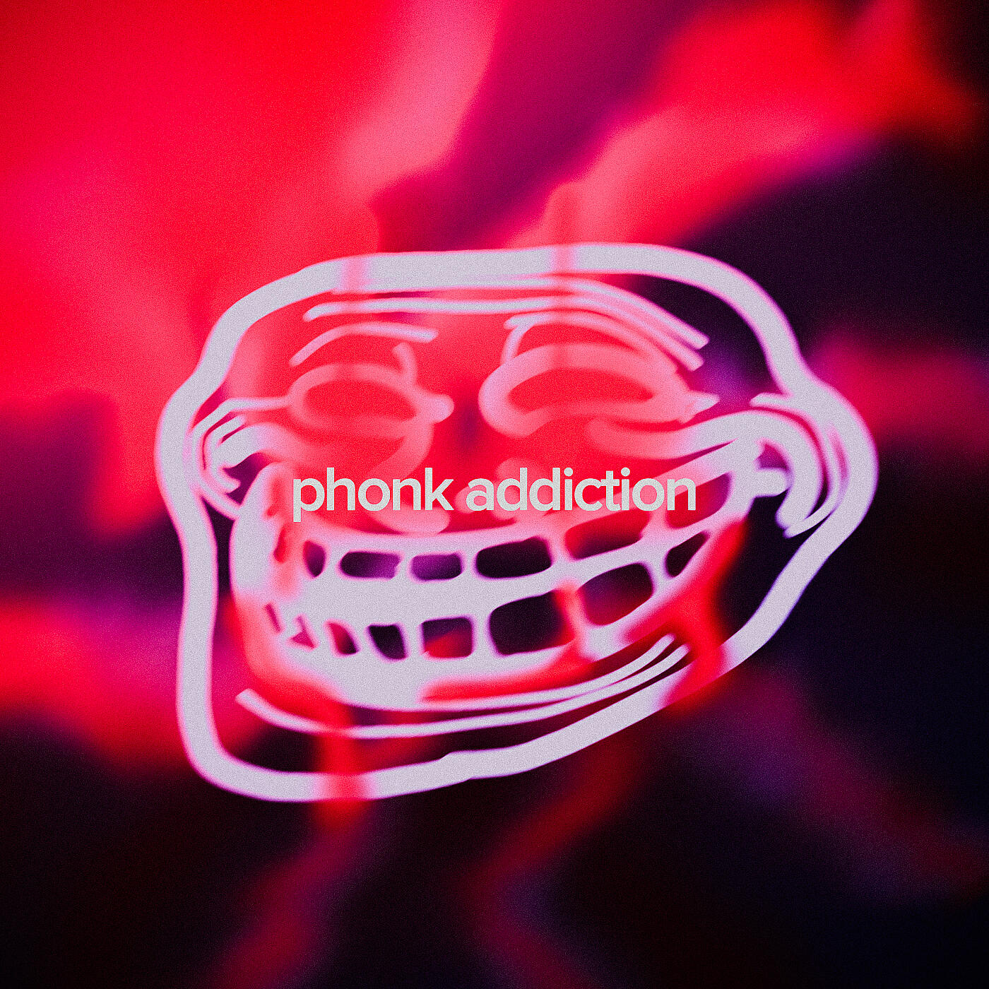 Релиз Phonk Addiction