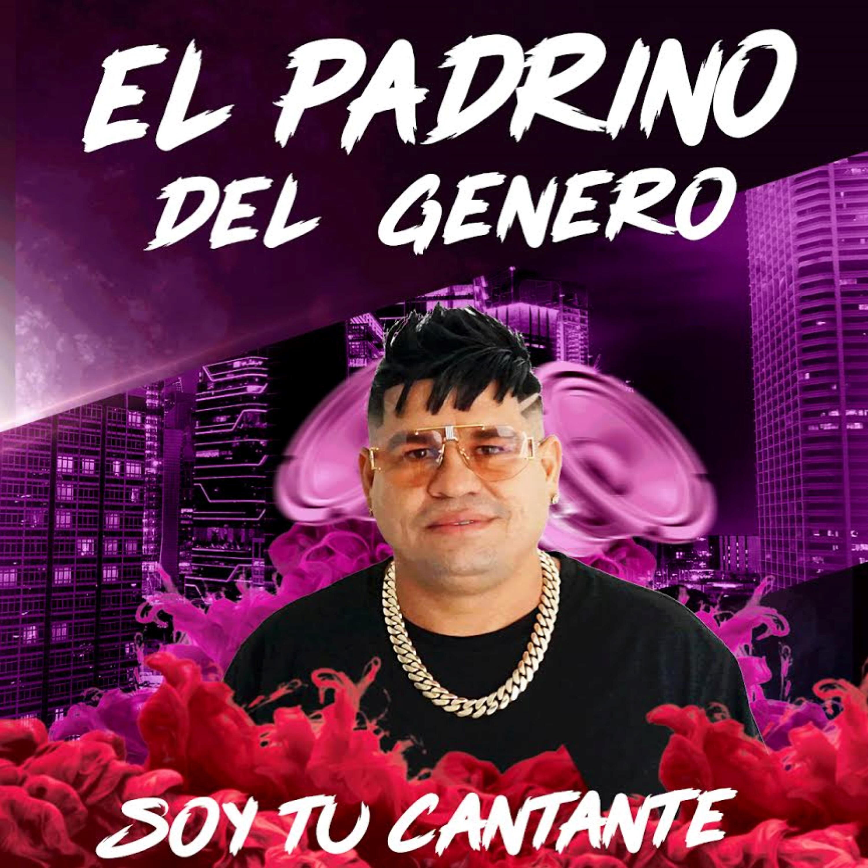 El Padrino Del Genero