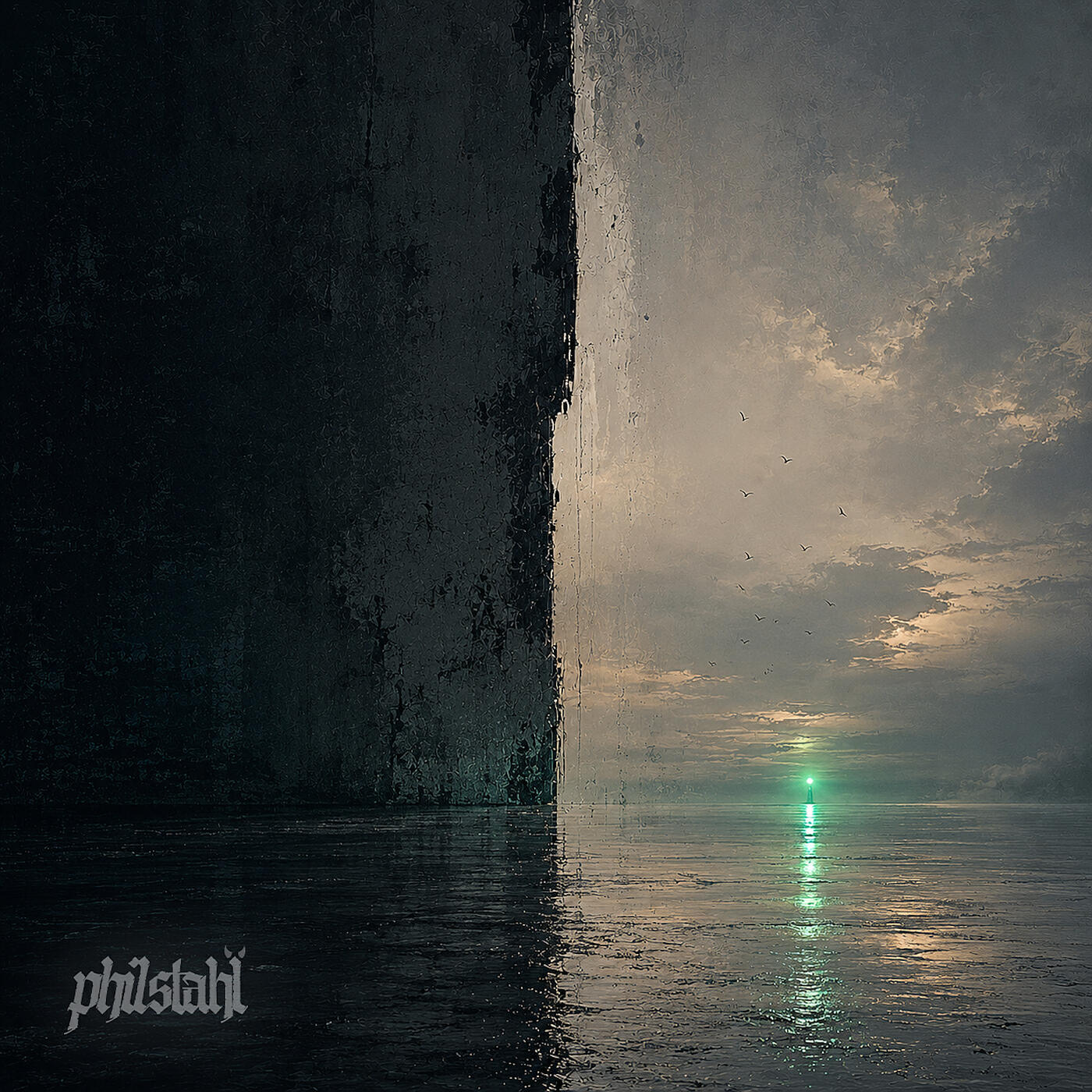 Релиз Let It Go