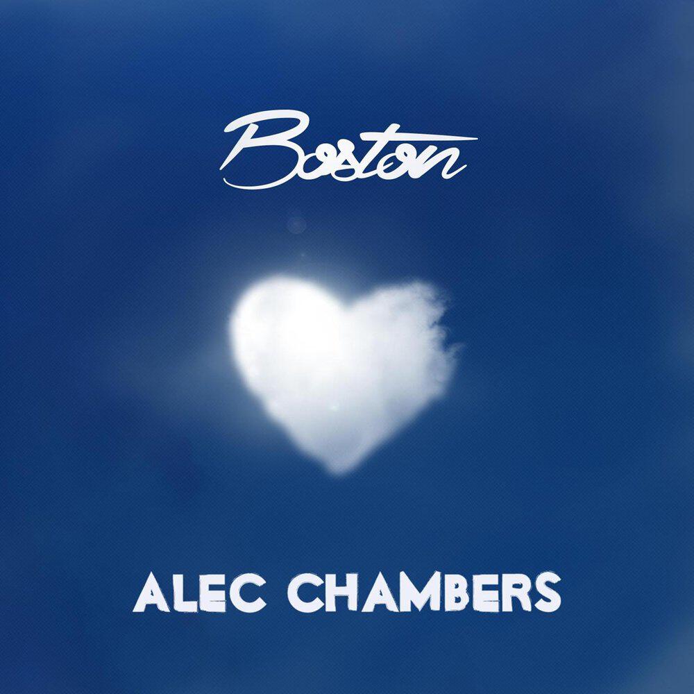 Релиз Boston
