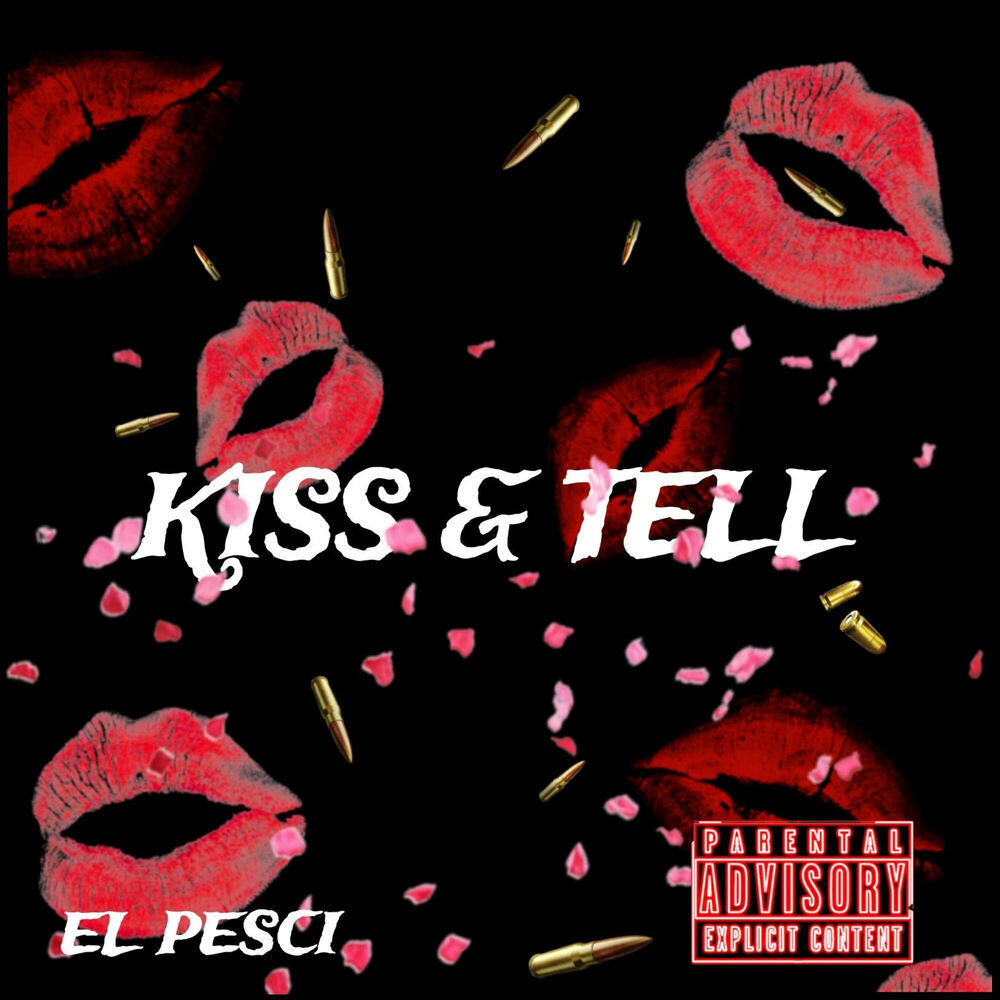 El Pesci
