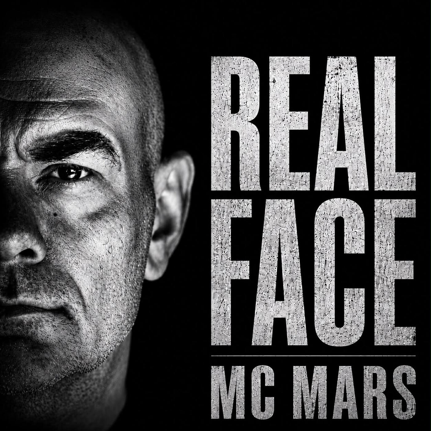Релиз Real Face