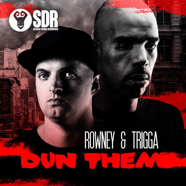Релиз Dun Dem