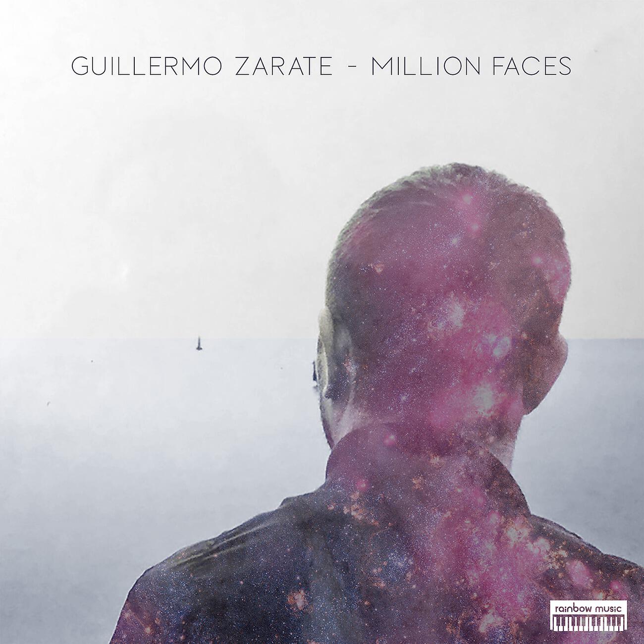 Релиз Million Faces
