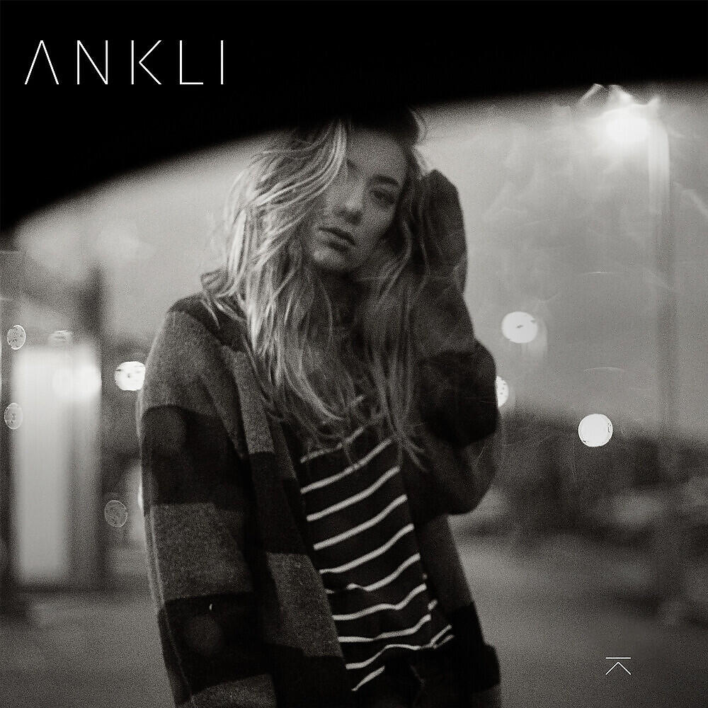 Релиз Ankli