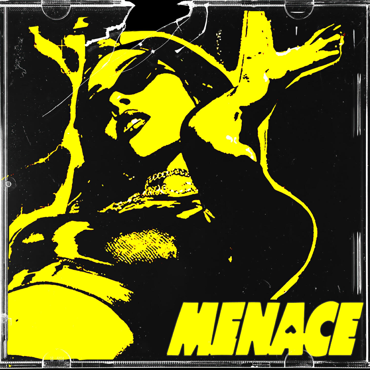 Релиз MENACE