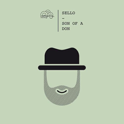 Релиз Son of a Don