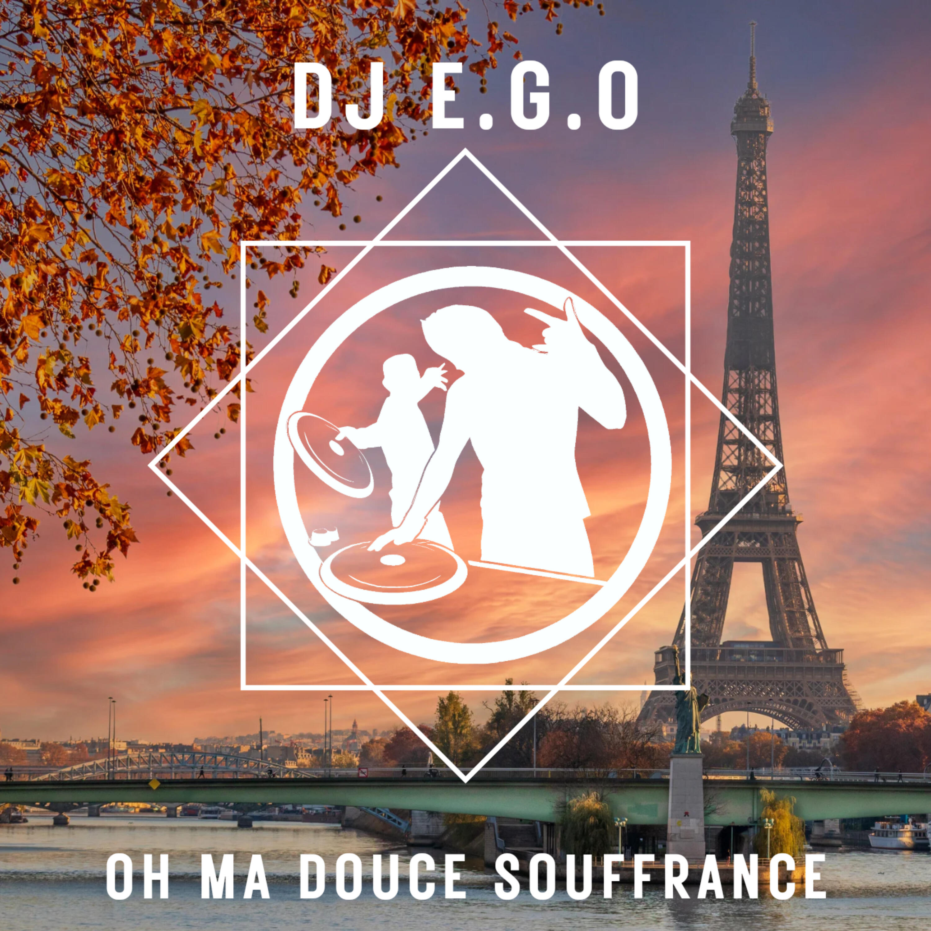 Релиз Oh Ma Douce Souffrance