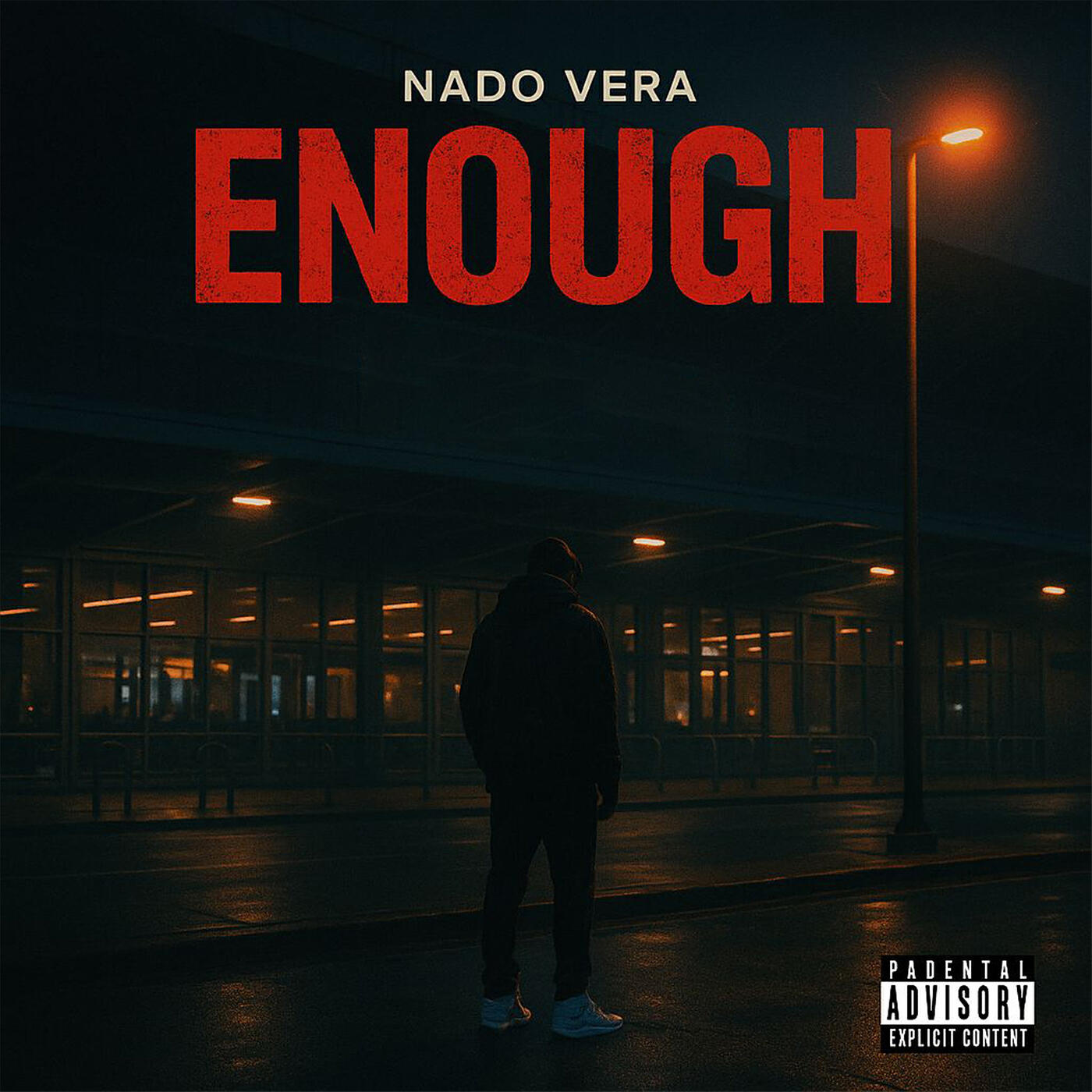 Nado vera
