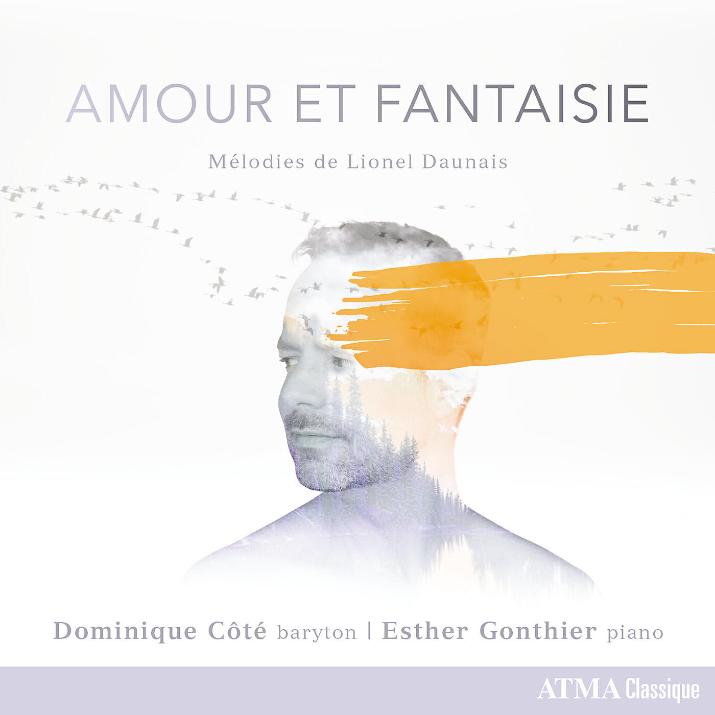 Dominique Côté